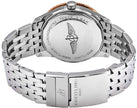BREITLING Navitimer Automatic 41 Men'S Watch U17326211G1A1 3