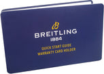BREITLING Navitimer Automatic 41 Men'S Watch U17326211G1A1 4