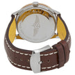 BREITLING Navitimer Automatic 41 Men'S Watch U17326211G1P1 2