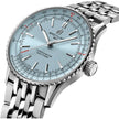 BREITLING Navitimer Automatic 41 Stainless Steel Men'S Watch A17329171C1A1 2