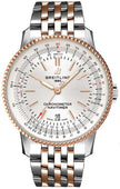 BREITLING Navitimer Automatic 41 Men'S Watch U17326211G1U1 1