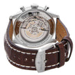 BREITLING Navitimer Aviator 8 B01 Chronograph Limited Men'S Watch Ab01171A1G1P1 4