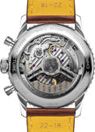 BREITLING Navitimer B01 Chronograph 41 Ab0139211L1P1 3