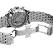 BREITLING Navitimer B01 Chronograph 41 Men'S Watch Ab0139241C1A1 4