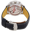 BREITLING Navitimer B01 Chronograph 41 Steel Men'S Watch Ab0139631C1P1 3