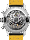 BREITLING Navitimer B01 Chronograph 43 Men'S Watch Ab0138211B1P1 3