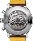 BREITLING Navitimer B01 Chronograph 46 Men'S Watch Ab0137211C1P1 3