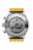 BREITLING Navitimer B01 Chronograph 46 Men'S Watch Ab0137241L1P1 2