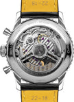 BREITLING Navitimer B01 Chronograph Men'S Watch Ab0139241C1P1 4