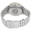 BREITLING Navitimer Chronograph 41 Automatic Men'S Watch U13324211G1A1 3