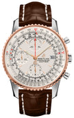 BREITLING Navitimer Chronograph 41 Men'S Watch U13324211G1P2 1