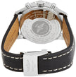 BREITLING Navitimer Chronograph Black Dial Men'S Watch A24322121B2P2 3