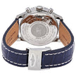 BREITLING Navitimer Chronograph Gmt 46 Men'S Watch A24322121C2P2 2