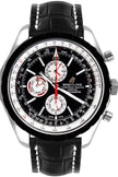 BREITLING Navitimer Chronomatic 1461 A1936002/B963-760P 1