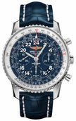 BREITLING Navitimer Cosmonaute Ab0210B4/C917-732P 1