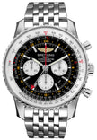 BREITLING Navitimer Gmt Ab0441211B1A1 1