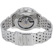 BREITLING Navitimer Gmt Ab0441211B1A1 2