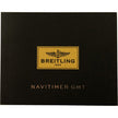 BREITLING Navitimer Gmt Ab0441211B1A1 3