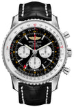 BREITLING Navitimer Gmt Ab0441211B1P1 1