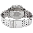 BREITLING Navitimer Gmt Black Dial Men'S Watch A24322121B2A1 3