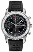 BREITLING Navitimer Heritage Men'S Watch A1332412/Bf27-153S 1