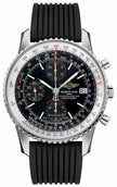 BREITLING Navitimer Heritage A1332412/Bf27-274S 1