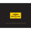 BREITLING Navitimer Heritage A1332412/Bf27-274S 2