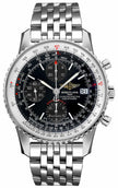 BREITLING Navitimer Heritage Luxury Men'S Watch A1332412/Bf27-451A 1