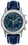 BREITLING Navitimer Heritage A1332412/C942-105X 1