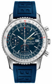 BREITLING Navitimer Heritage A1332412/C942-148S 1