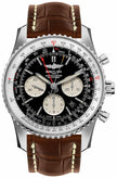 BREITLING Navitimer Rattrapante Ab031021/Bf77-757P 1