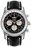 BREITLING Navitimer Rattrapante Ab031021/Bf77-761P 1
