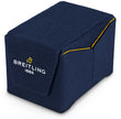 BREITLING Navitimer 1 Chronograph 41 Men'S Watch A13324121B1P2 3