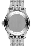 BREITLING Navitimer Automatic 41 Green Dial Men'S Steel Watch A17329371L1A1 3
