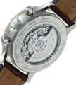 BREITLING Navitimer B01 Chronograph 46 Men'S Watch Ub0127211B1P2 2
