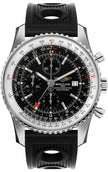 BREITLING Navitimer 1 Chronograph Men'S Watch A2432212/B726-201S 1