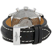 BREITLING Navitimer 1 Gmt 46 Chronograph Men'S Watch A24322121B1X1 2