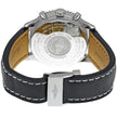 BREITLING Navitimer 1 Black Dial Men'S Watch A24322121B1X2 2