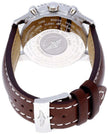BREITLING Navitimer 1 Gmt 46 Steel Men'S Watch A2432212/B726-443X 3