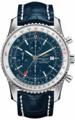 BREITLING Navitimer 1 A24322121C1P2 1