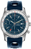 BREITLING Navitimer 1 Chronograph Men'S Watch A2432212/C651-205S 1