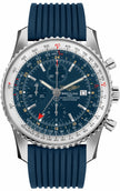 BREITLING Navitimer 1 A2432212/C651-258S 1