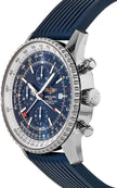 BREITLING Navitimer 1 A2432212/C651-258S 2