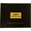 BREITLING Navitimer 1 A24322121C1P2 2