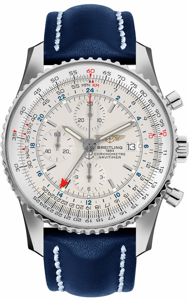 BREITLING Navitimer 1 A2432212/G571-102X 1