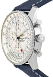 BREITLING Navitimer 1 A2432212/G571-102X 2