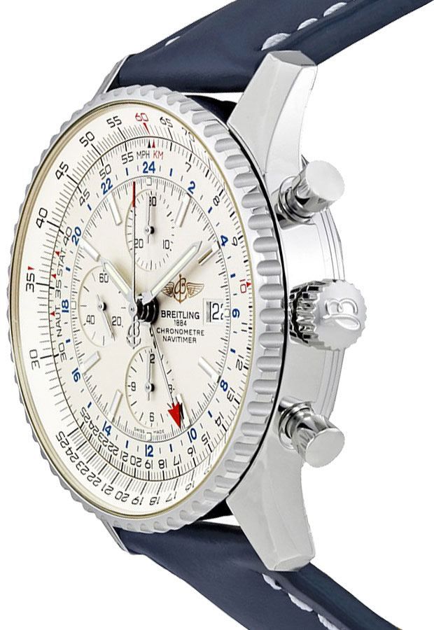 BREITLING Navitimer 1 A2432212/G571-102X 2