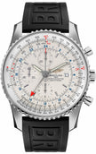 BREITLING Navitimer 1 A2432212/G571-154S 1
