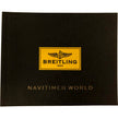 BREITLING Navitimer 1 A2432212/G571-154S 2