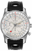 BREITLING Navitimer 1 A2432212/G571-201S 1
